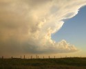 Storm