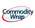 commodity-wrap-WP