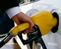 gaspump2