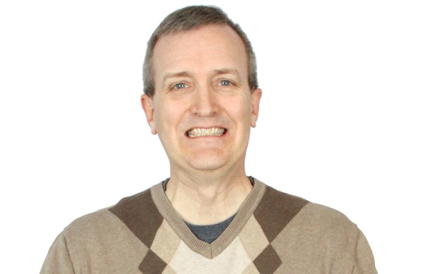Jim Reimler