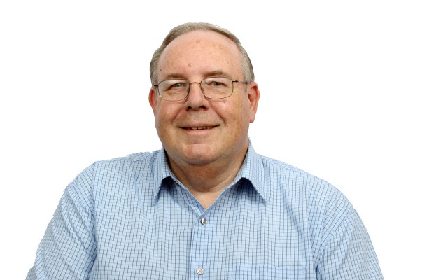 Steve Imming