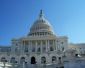 Capitol Close-up