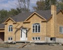 HouseBuild