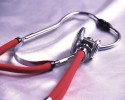 Medical Stethoscope