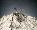 MoneyDollars