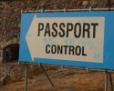 Passport