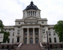 SDCapitol