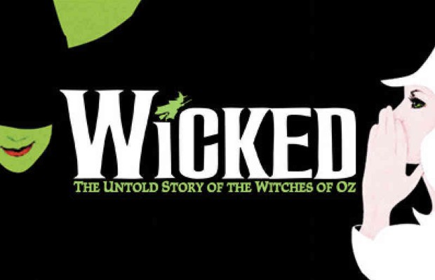Wicked
