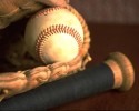 baseball5