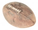 football3
