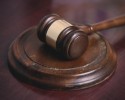 gavel