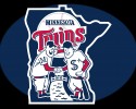 twins