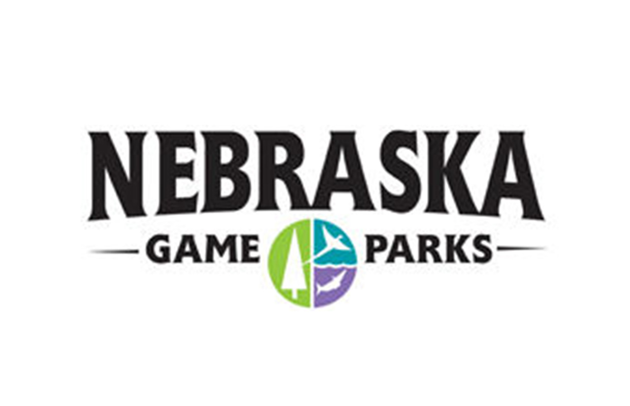 Big Weekend for Nebraska Parks