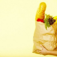 NEBRASKA TO PAUSE SNAP BENEFITS AMID FEDERAL SHUTDOWN