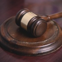 NORTH DAKOTA JUDGE RULES IN FAVOR OF LANDOWNERS, FINDS CARBON STORAGE LAW UNCONSTITUTIONAL