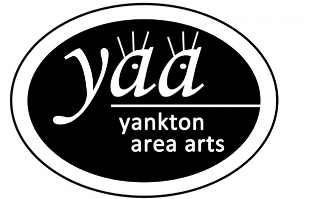 YAA Presents: Pigment and Stone