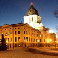 LEGISLATORS AND GOVERNOR MAKE COMPETING PROPOSALS TO TAKE MONEY FROM HOUSING FUND