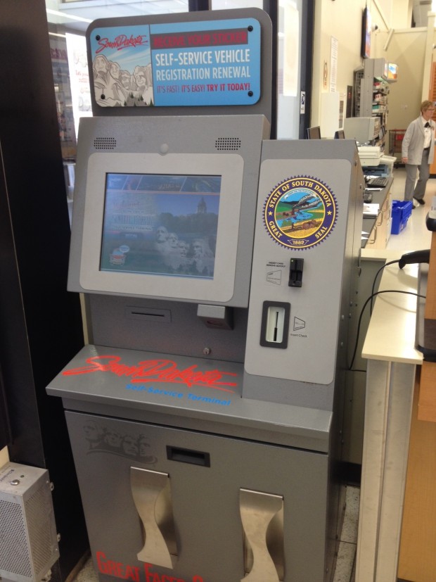 Nebraska Lawmakers Considering Licences for Illegal Children