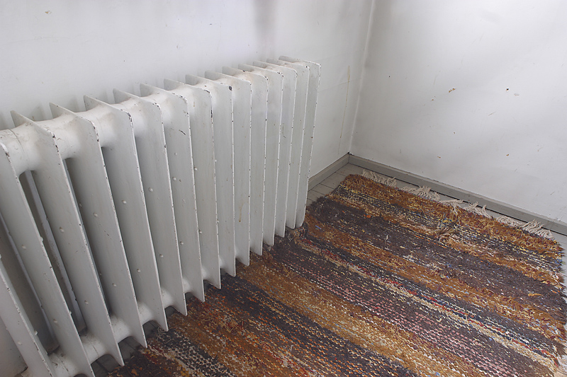 Iowa Should See Stable Natural Gas Prices This Winter