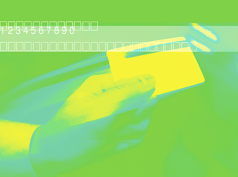 Private and State Agencies Step Up Fight Against Fraud Private and State Agencies Step Up Fight Against Fraud