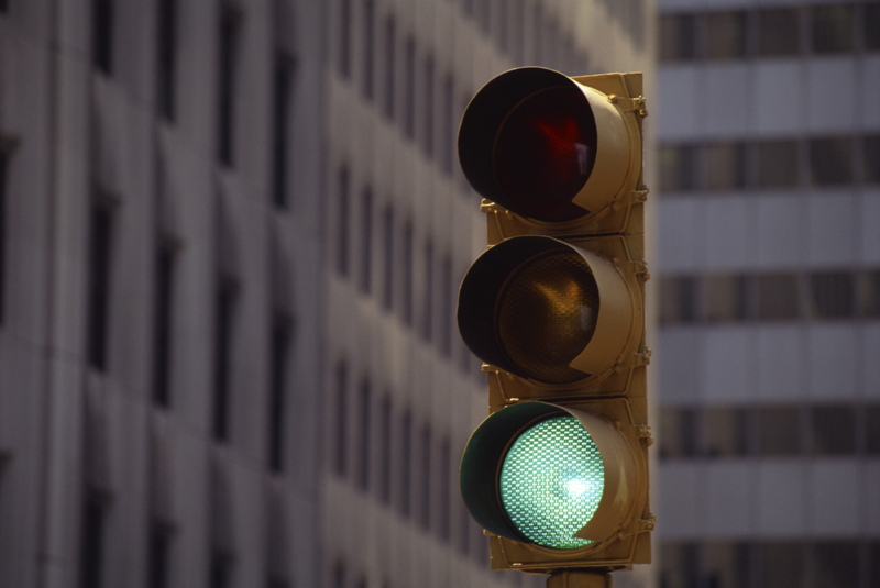 Sioux City Sues Over Traffic Cameras