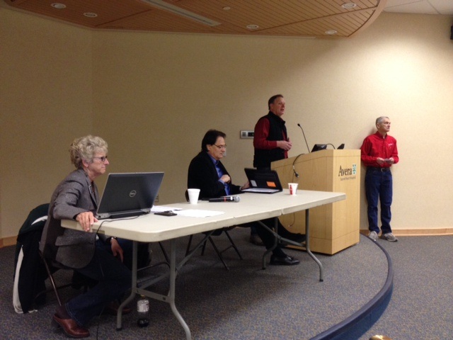 Legislators Renew Death Penalty Debate