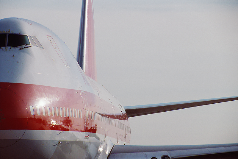 Frontier To Return To Sioux City