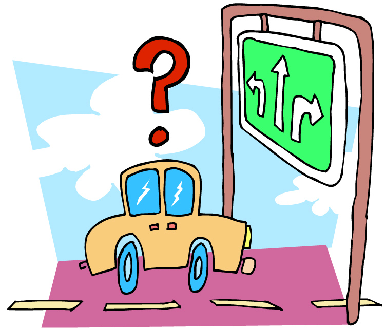 Sen Fischbach Aims for Tough Questions for UM Sen Fischbach Aims for Tough Questions for UM