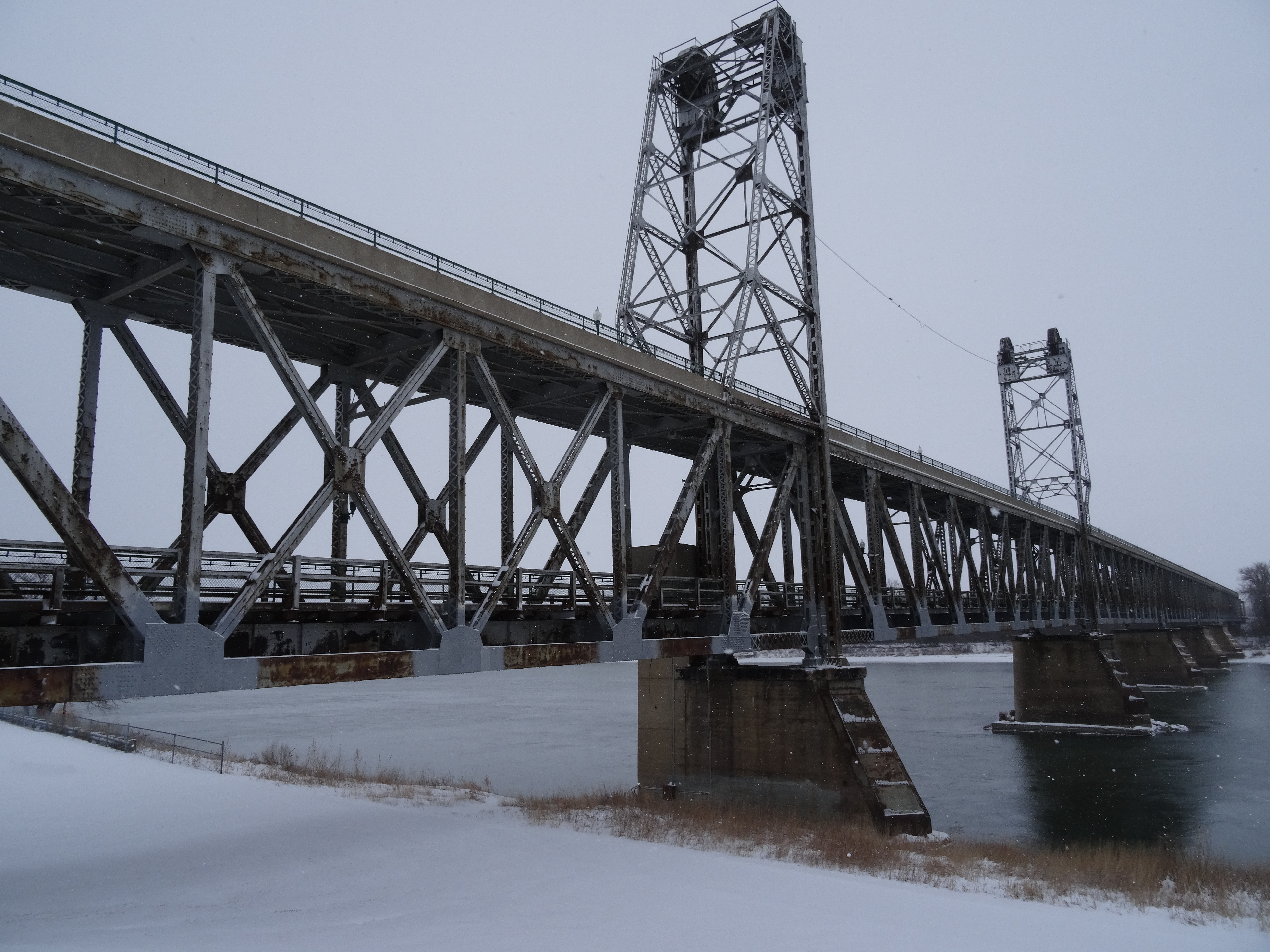 Corn Grower’s President Disappointed Fuel Tax Defeated