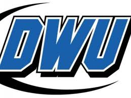 Dakota Wesleyan Plans To Break Ground