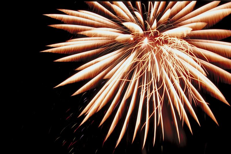Fourth of July Weather Forecast