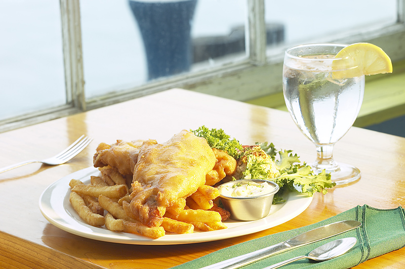 Farm Leader Says Let Local Schools Decide Meals Farm Leader Says Let Local Schools Decide Meals