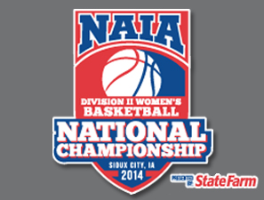 GPAC Pair Splits At National