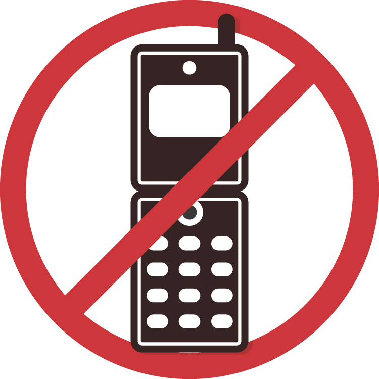 Dramatic Decrease in Iowans Calling into Safeline