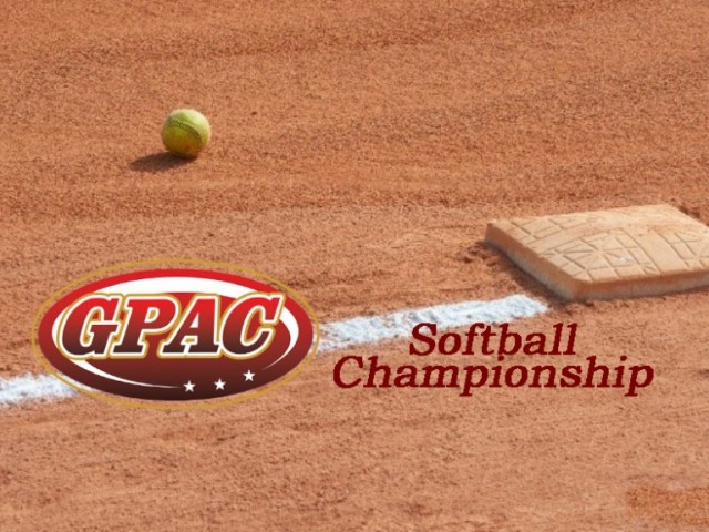 Morningside Tops GPAC Seeds