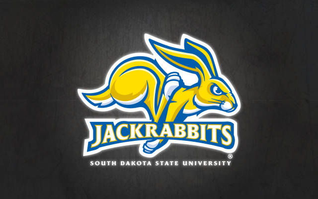 Former Jacks In Europe
