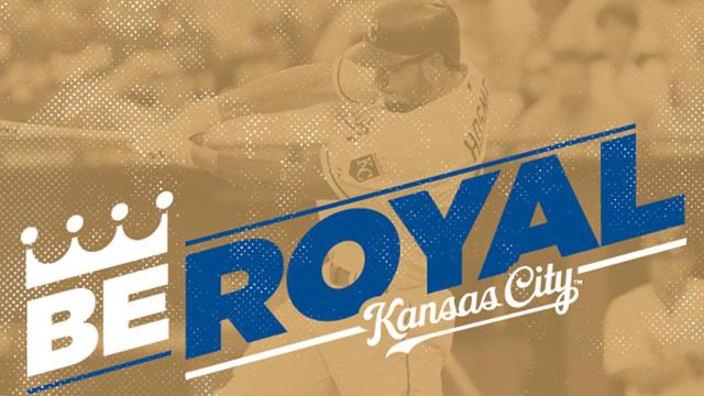 Royals Add Pitcher