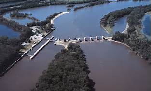 Iowa Ag Water Alliance Formed