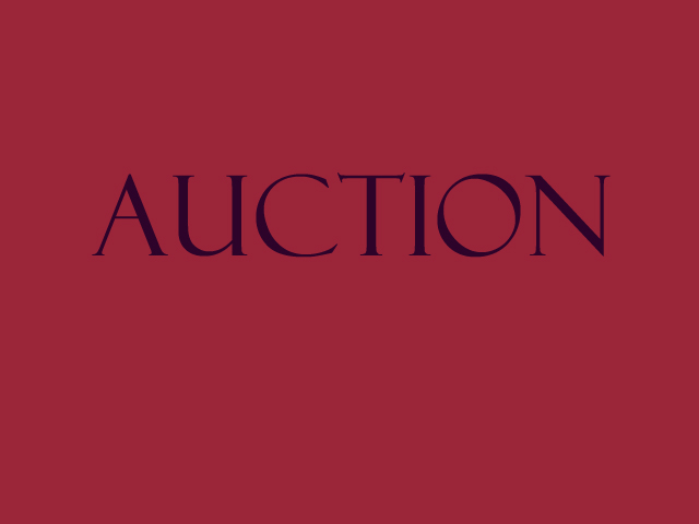 Central Plains Dairy Foundation Receives $225,000 Challenge Grant