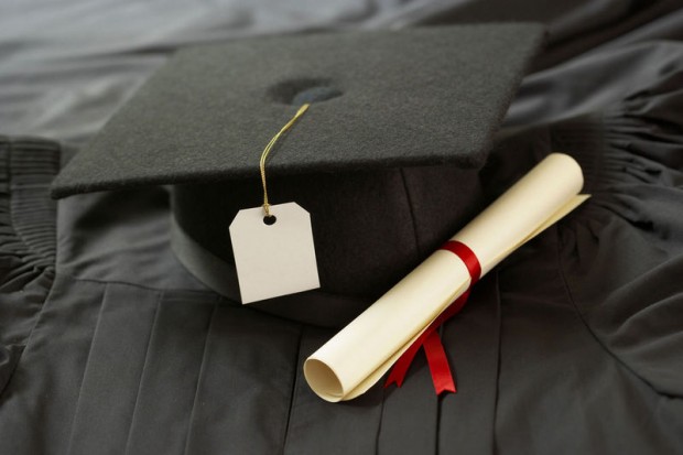 Tracking SD Tech College Grads