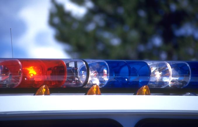Too Early to Detect Fatal Crash Trend