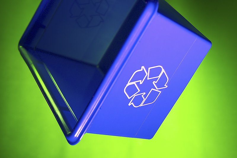 Is Going “Green” Profitable?