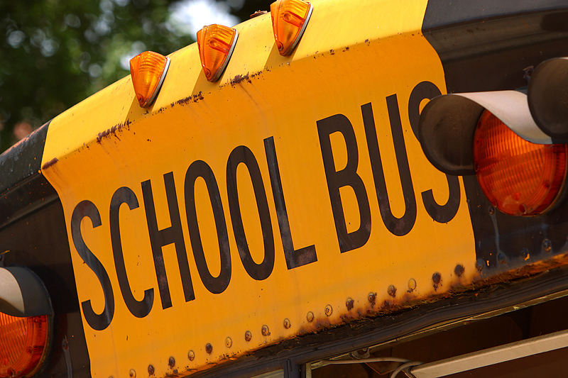 Small School Success
