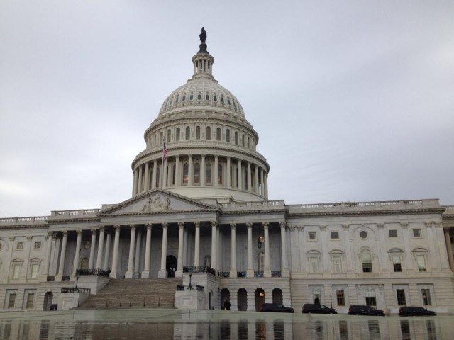 Agriculture Groups Want Removal Of Section 232 And 301 Tariffs