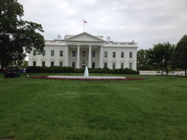 Doubts About Claims in White House Fact Sheet on Infrastructure Legislation