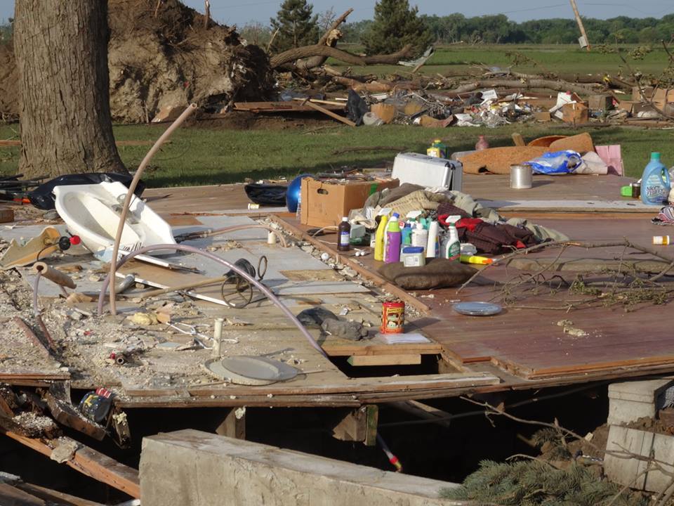 Pilger Recovery Taxes Sheriffs’ Department Pilger Recovery Taxes Sheriffs’ Department