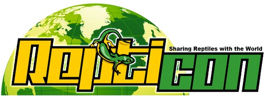 Repticon Omaha Reptile & Exotic Animal Expo