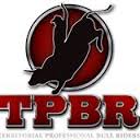 Springfield Bull Riding