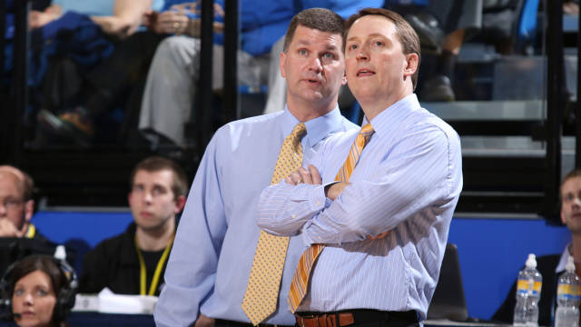 Jacks Promote Jewett Jacks Promote Jewett