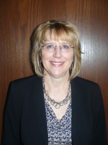 Michigan Company Chosen for South Dakota Autism Services Study Michigan Company Chosen for South Dakota Autism Services Study